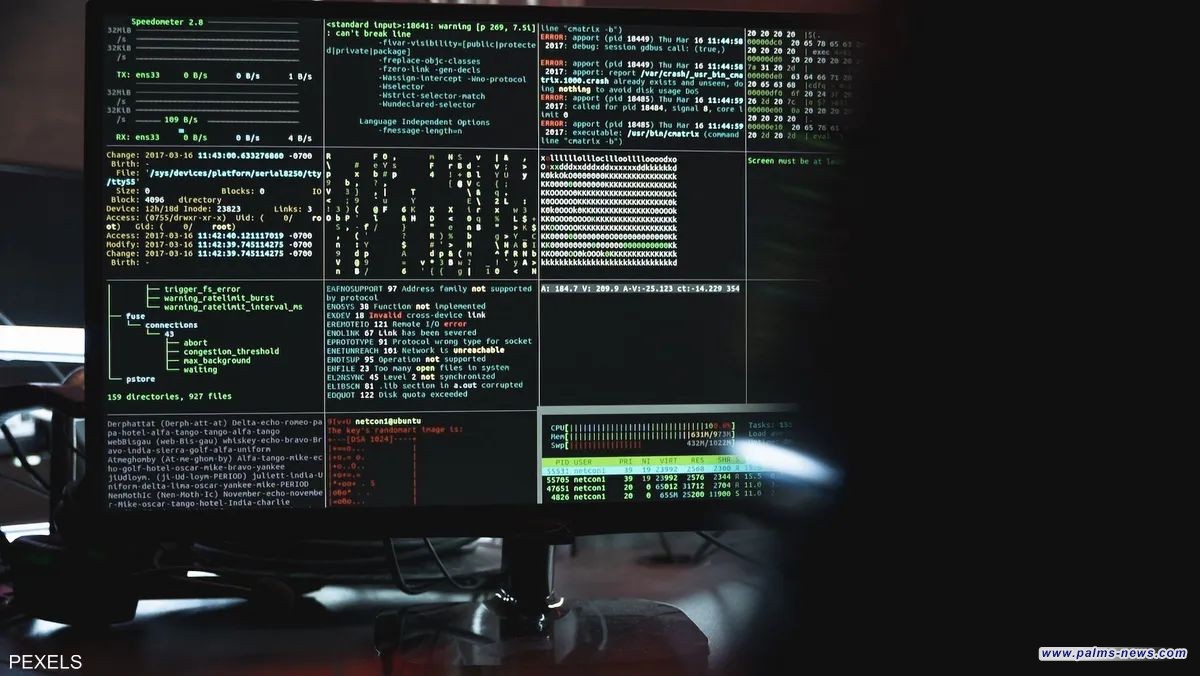 لاليغا: مستعدون لدعم العراق في مواجهة القرصنة الرقمية وحماية صناعة الرياضة